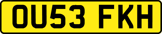 OU53FKH