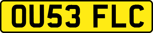 OU53FLC