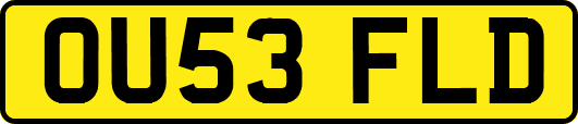 OU53FLD