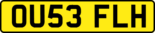 OU53FLH