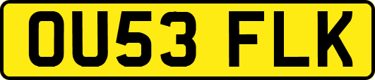 OU53FLK
