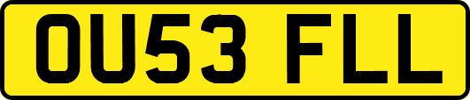 OU53FLL