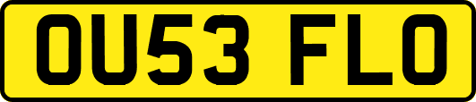 OU53FLO