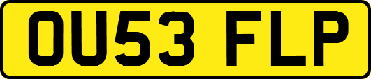 OU53FLP