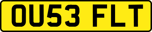 OU53FLT