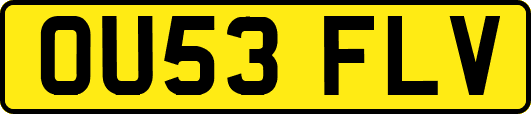 OU53FLV