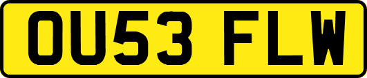 OU53FLW