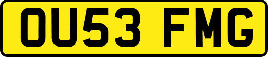 OU53FMG