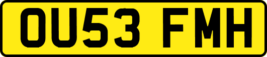 OU53FMH