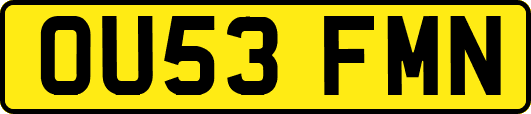 OU53FMN