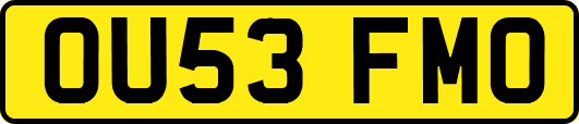 OU53FMO