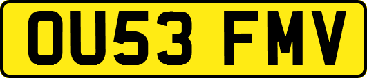 OU53FMV