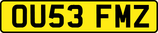 OU53FMZ