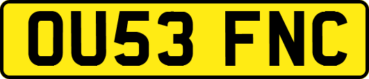 OU53FNC