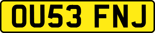 OU53FNJ