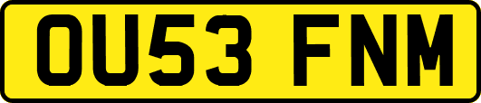 OU53FNM