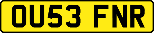 OU53FNR