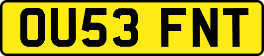 OU53FNT