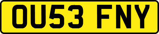 OU53FNY