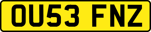 OU53FNZ