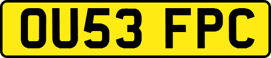 OU53FPC