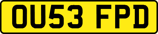 OU53FPD