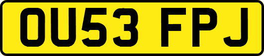 OU53FPJ