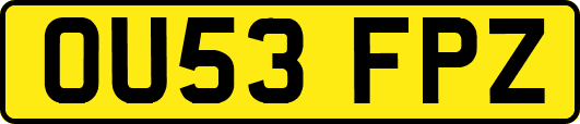 OU53FPZ