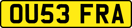 OU53FRA