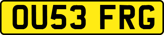 OU53FRG
