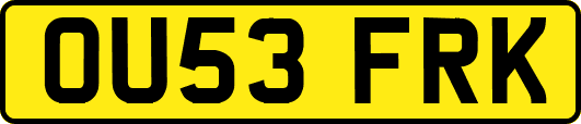 OU53FRK