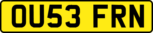 OU53FRN
