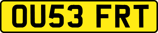 OU53FRT