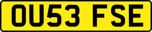 OU53FSE