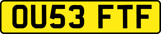 OU53FTF