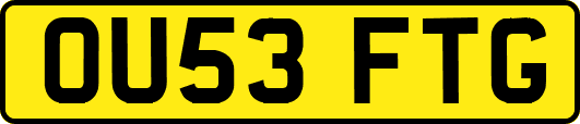 OU53FTG
