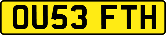 OU53FTH