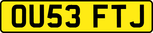 OU53FTJ