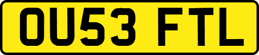 OU53FTL