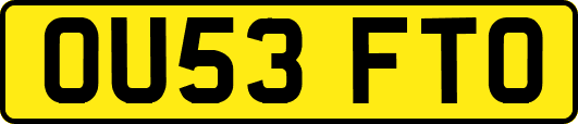 OU53FTO