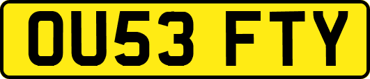 OU53FTY