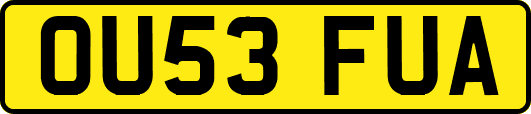 OU53FUA