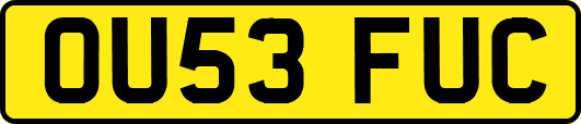 OU53FUC