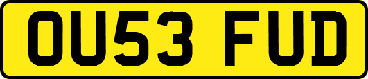OU53FUD