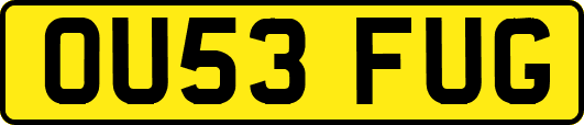 OU53FUG