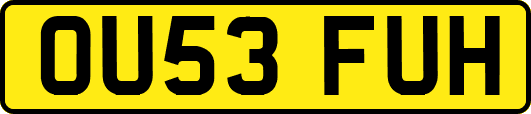 OU53FUH