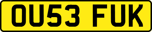 OU53FUK