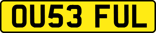 OU53FUL
