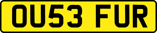 OU53FUR