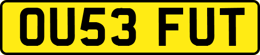 OU53FUT